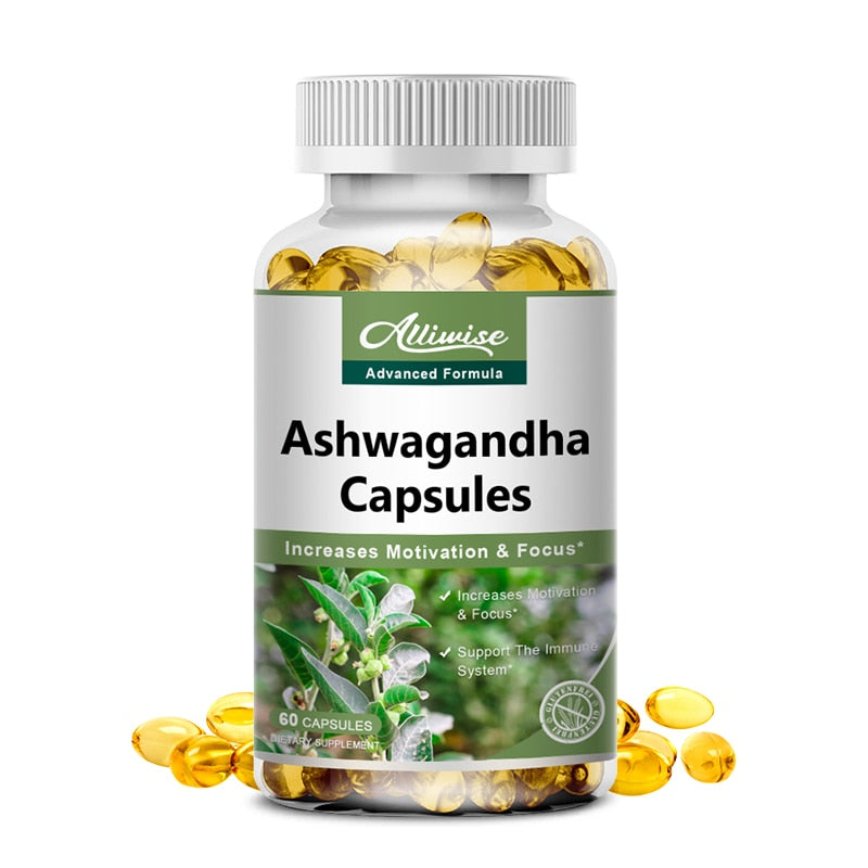 |200076261:200095939#Ashwagandha;5:100014065#60pcs|200076261:200095939#Ashwagandha;5:200000322#120pcs